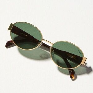 I-Sea Lennox Women’s Sunglasses